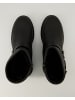 PANAMA JACK Winterstiefel in Schwarz