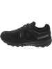 Mammut Ultimate III Low GTX Woma Wanderschuh Schwarz