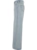 2Y Studios Baggy & Loose in sand blue