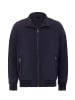 baradello Herren Jacke in MARINE