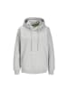 JJXX Sweatshirt in Light Grey Melange