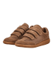 Steve Madden Sneaker MOMENTUM-M Braun