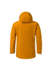 Schöffel Jacke Froda in gelb