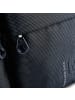 Mandarina Duck MD 20 Aktentasche 37.5 cm Laptopfach in scarab