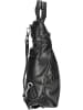 Jost Rucksack / Backpack Kaarina X-Change Bag XS in Black