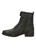 Josef Seibel Stiefelette Kate 07 in braun