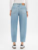 Marc O'Polo Jeans Lara in light stone