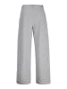 JJXX Hose in Light Grey Melange