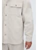 CASUAL FRIDAY Kurzjacke CF August corduroy overshirt in Natur