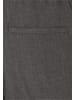 Urban Classics Trouser in grey