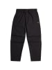 G-Star Raw Relaxed Light Hose dk black