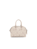 SURI FREY Bowlingtaschen in beige