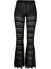 Urban Classics Leggings in black