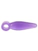 You2Toys Toy Set Purple Appetizer in lila