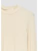 s.Oliver T-Shirt in 0406_beige
