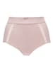 Felina Panty in light taupe