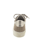 Gabor Sneaker Beige