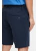 BLEND Chinoshorts BHShorts in Blau