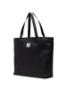 Herschel Herschel Classic Tote in Schwarz