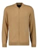 Ragman Trainingsjacke für Herren in uni