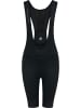 Newline Strampler Core Damen in BLACK