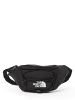 The North Face Gürteltasche Jester Lumbar in schwarz - 0004