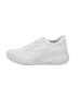Gabor Sneaker in weiß