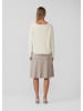 s.Oliver Strickpullover in 8001_helles beige