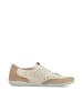 rieker Slipper in beige