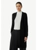 comma Strickjacke in 9999_schwarz