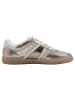 Tamaris Sneaker in PLATINUM