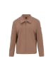 DreiMaster Men Jacket in sand
