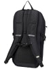 FJÄLLRÄVEN Rucksack Abisko Softpack 16 in Black