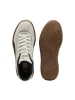 Puma Club Klassika SD Ledersneaker Weiß