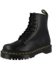 Dr. Martens Boots 1460 Bex in schwarz