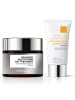 skinChemists 2-tlg Anti-Pollution Morgenschutzschild