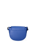 Gave Lux Umhängetasche in BLUETTE