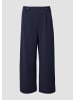 QS Hose  in  5832_navy