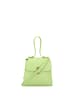 Chiara Ferretti Handtasche in GREEN