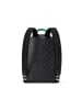 Louis Vuitton Discovery Backpack PM
