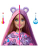 Barbie Barbie Cutie Reveal Glücksbärchis in Mehrfarbig ab 3 Jahre