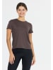 Athlecia T-Shirt Pacy V2 in 1290 Shale