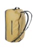 evoc Duffle Bag 60 - Reisetasche 60 cm (dark olive/black) in curry/black