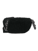 Fritzi aus Preußen Umhängetasche Fritzi Bum Limited Teddy in Black