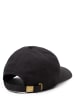 UNFAIR ATHLETICS Cap in schwarz - 0001