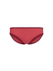 Skiny Slip 2er Pack in Rot/Rosa