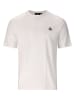 SOS T-Shirt Sera in 1002A White