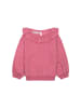 Minoti Hoodies Teapot 4 in rosa