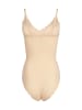 Skiny Body 1er Pack in Beige