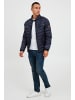 BLEND Steppjacke BHCamaro in Blau